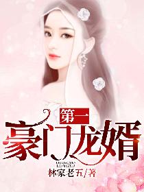 第一豪门龙婿