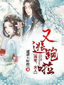 将军，夫人又逃跑啦