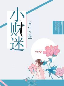 重生八零小财迷