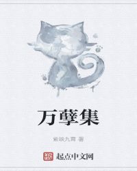 万孽集