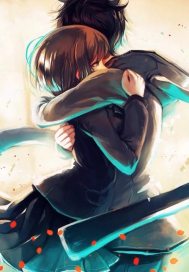 无法抉择的背叛