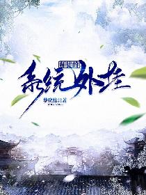 师徒的系统外挂