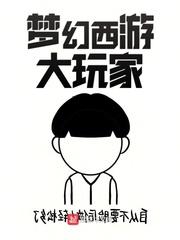 梦幻西游一个小方寸