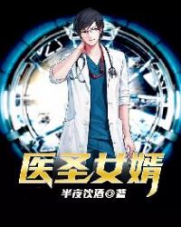 第一刺客女婿