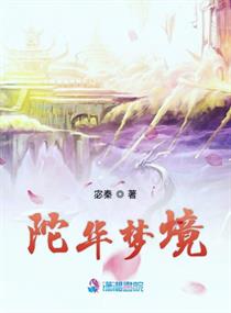 陀华梦境