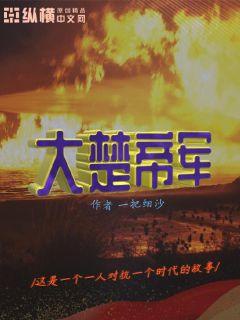 大楚帝军