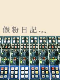 假粉日记