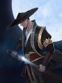 封君天下