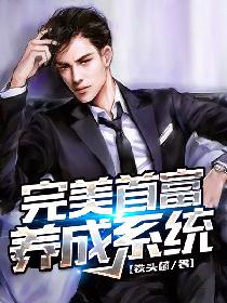 完美首富养成系统