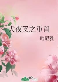 犬夜叉之重置