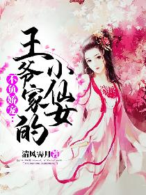 不负娇宠：王爷家的小仙女