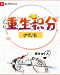 重生积分