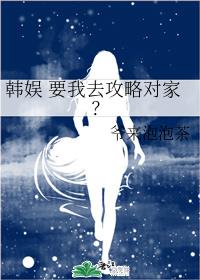 韩娱 要我去攻略对家？