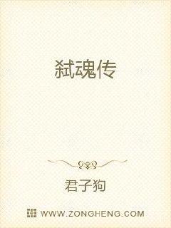 弑魂传