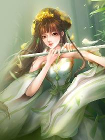 萌后驾到：皇上有礼了
