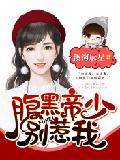腹黑帝少别惹我