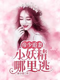 帝少追妻：小妖精哪里逃