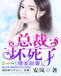 爆宠甜妻：总裁，坏死了！