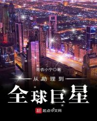 从助理到全球巨星