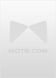 重生后我给前夫当皇婶