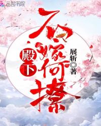 殿下不嫁何撩