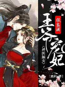 神医嫡女，王爷宠妃很高调
