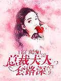 名门婚宠：总裁大人套路深