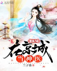 王妃在京城当神医