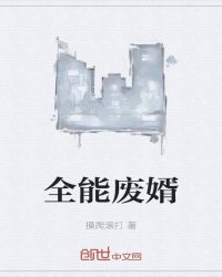 全能废婿