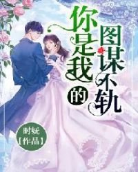 你是我的图谋不轨