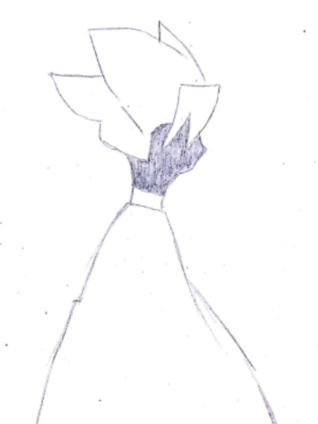 光之崽种[光遇/综英美]
