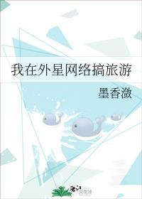 我在外星网络搞旅游