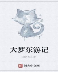 大梦东游记