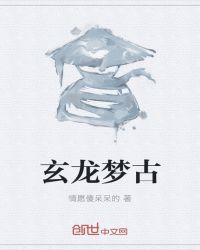 玄龙梦古