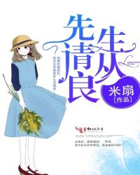 先生，请从良