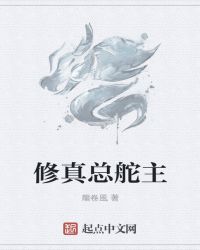 修真总舵主