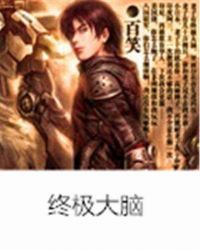 终极大脑