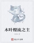 木叶樱流之主