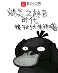 精灵之柊吾时代