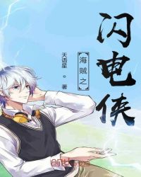 海贼之闪电侠