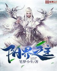 阳界之主