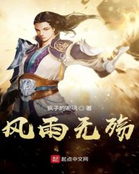 风雨无殇