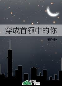 穿成首领中的你