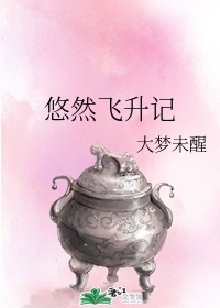 悠然飞升记