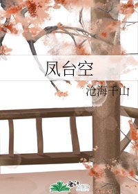 凤台空