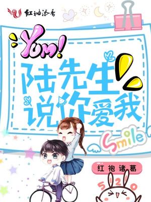 陆先生说你爱我
