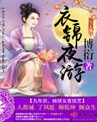 衣锦夜游