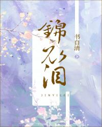 锦衣泪