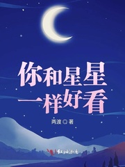你和星星一样好看