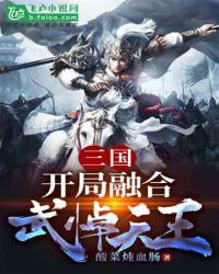 三国：开局融合武悼天王